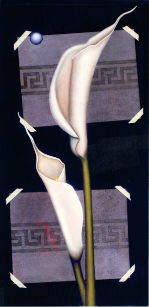 2004 Art-001_Monument to Immortality