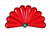 red-detail.png